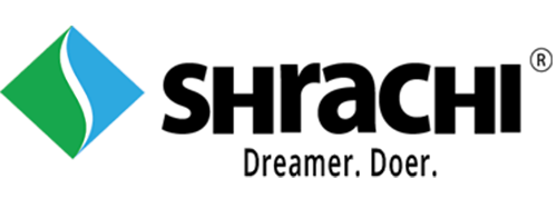 Client 23