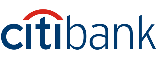 Client 26