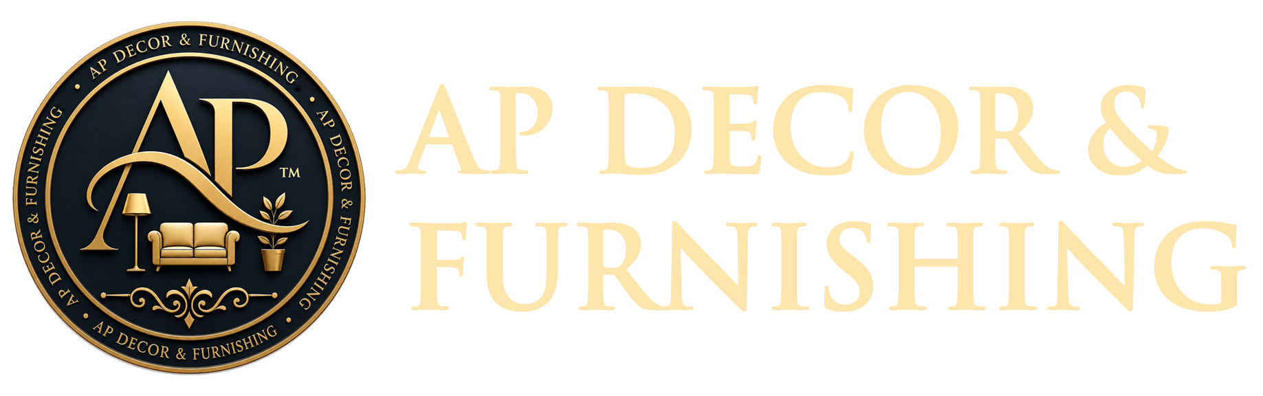 AP Decor & Furnishing